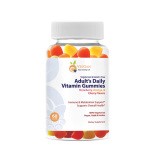 adults-daily-vitamins-gummies