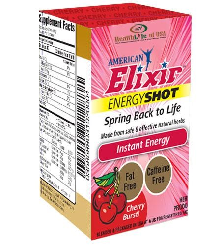 american-elixir-energy-shot-cherry-flavor