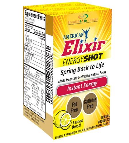 american-elixir-energy-shot