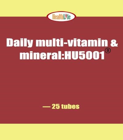 daily-multi-vitamin-mineral