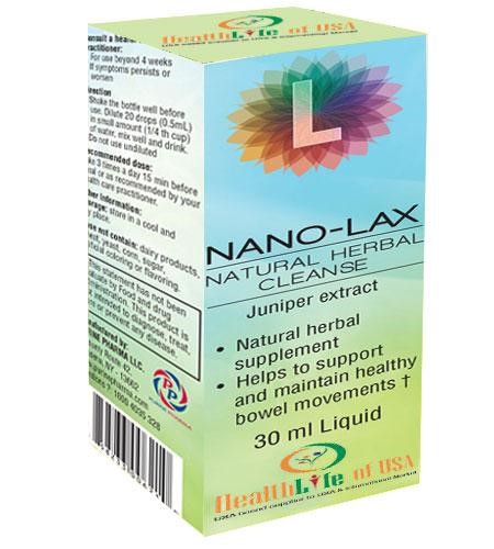 nano-lax-natural-herbal