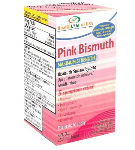 pink-bismuth-maximum-strength
