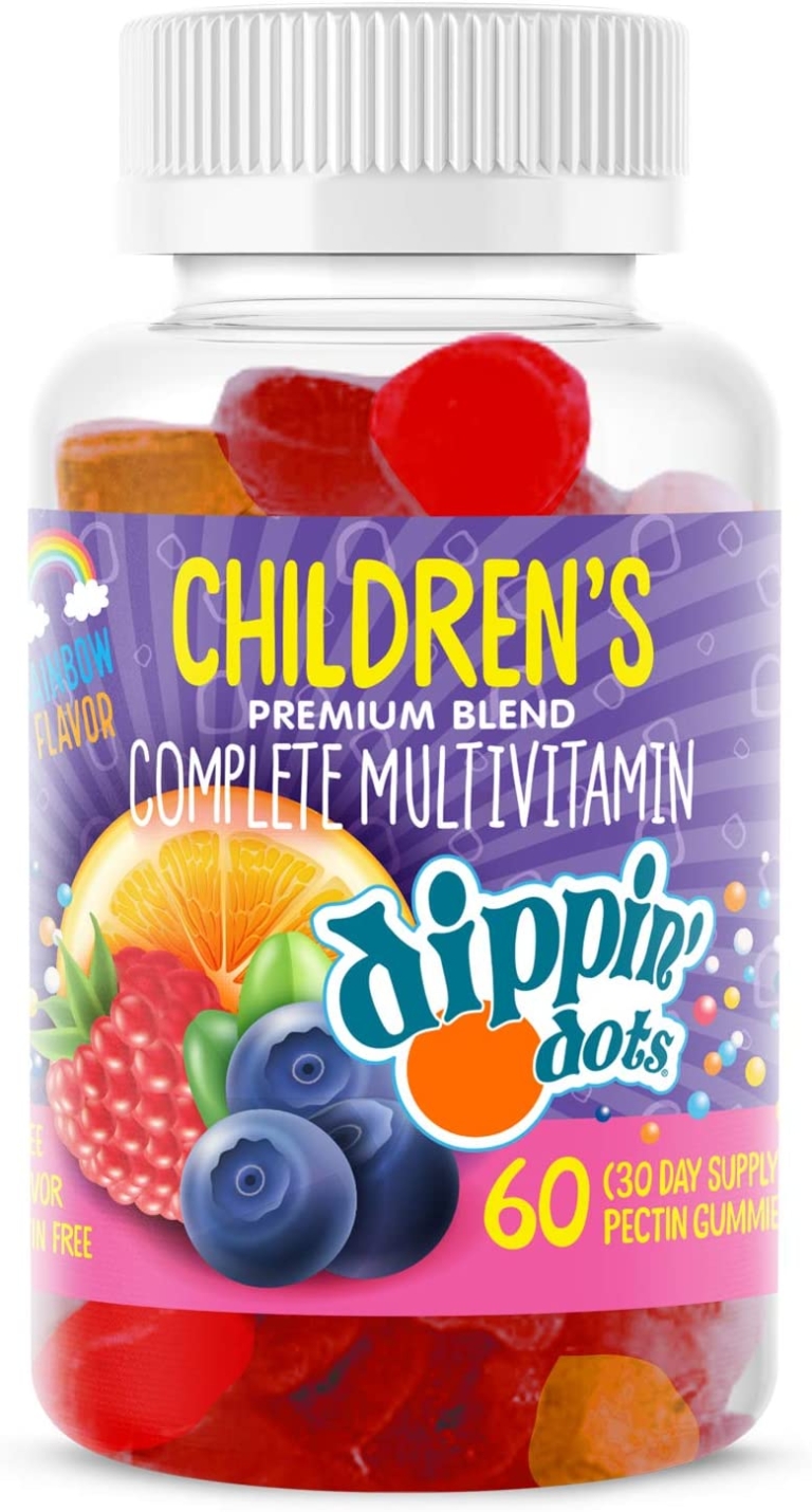 OTC Products Pioneer Life Sciences