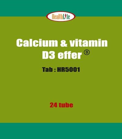 calcium-vitamin-d3-effer