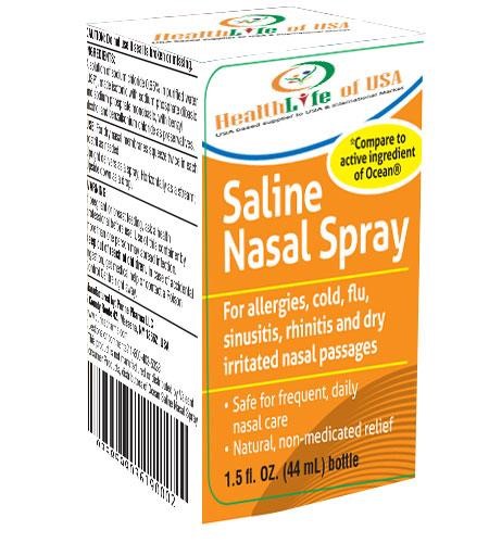 medibest-saline-nasal-spray