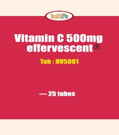 vitamin-c-500mg-effervescent