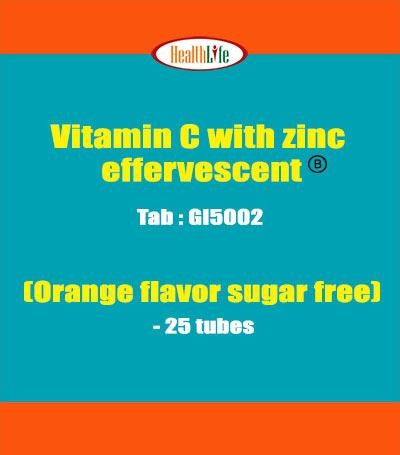 vitamins-c-with-zinc-effervescent