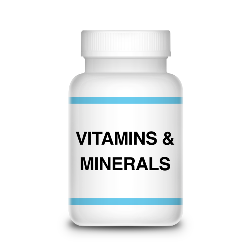 Our Products Pioneer Life Sciences