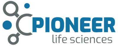 Pioneer Life Sciences Logo