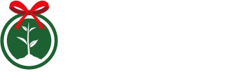 onetreeplanted.org